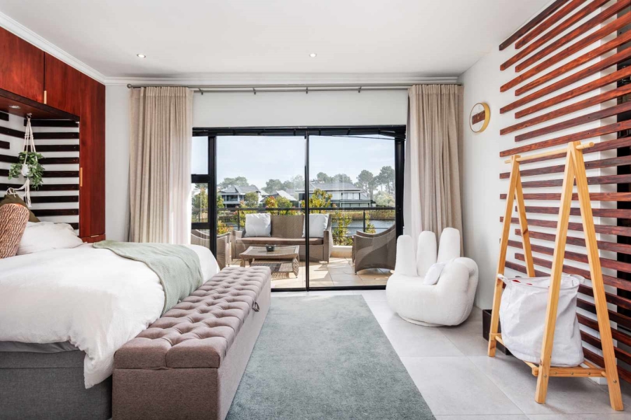 3 Bedroom Property for Sale in Pearl Valley Golf Estate Western Cape